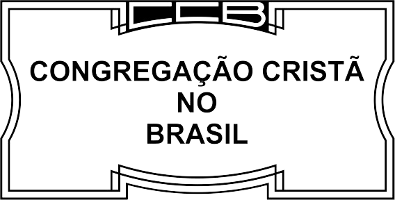 Logo admpiaui.org.br